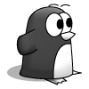 Image:Avatar.png