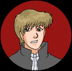 C hei.png
