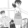 Image:chapter11.gif