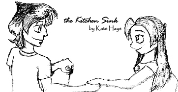 Image:KSBanner.PNG