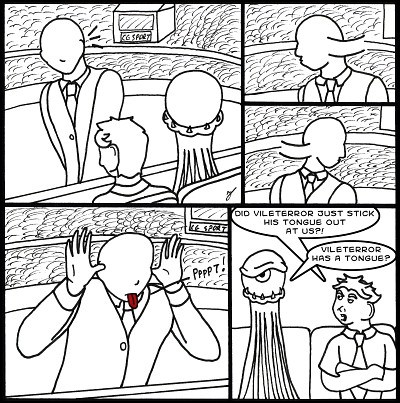 VileTongue.jpg