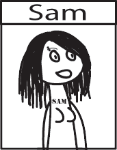 Image:Sam.gif