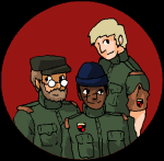 C geese.png