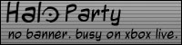 Image:HaloPartyCGWiki.jpg