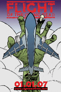 Image:Coverwiki.gif