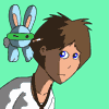 image:moving_avitar.gif