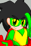 Image:SpaceDevil.PNG