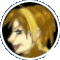 Image:GeminiPog.gif