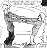 Image:chapter10.gif