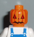 Image:bump.jpg