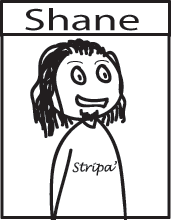 Image:Shane.gif