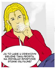 Image:Cmd peview.jpg