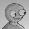 Image:Lcgrindav.png