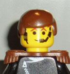 Image:rob.jpg