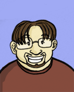 Image:Dustin.gif