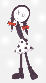 Nandaavatarwiki.png