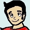 Image:alan-amm.jpg