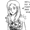 Image:chapter7.gif