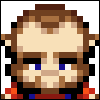 Image:Talon.PNG‎