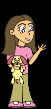 Image:char-charlotte.png