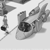 Image:chapter14.gif