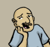 Image:Ned.gif
