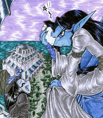 Image:raeuxchapter1.png