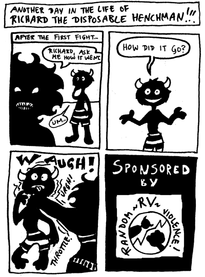Candyladyreaction.gif
