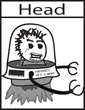 Image:Head.gif