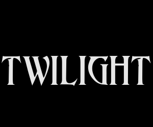 Image:Twilightlogo.jpg