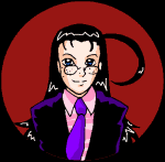 C rip.png