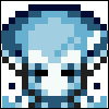 Image:Sage_4_image.PNG‎‎