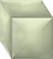 Image:cube.png