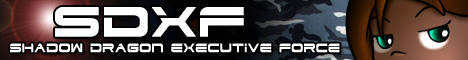 Image:Sdxf_banner_468x60a.jpg