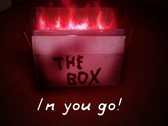 Image:Thebox.jpg