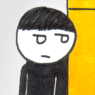 Image:ugcharactersfatboy.png