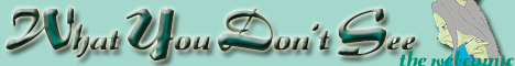 Image:Wydsbanner.jpg