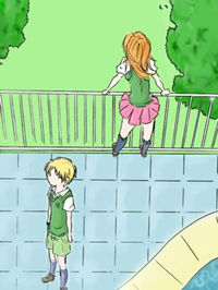 Sample picture