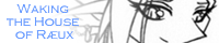 Image:Raeuxbanner.png