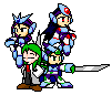 Image:SDTerios.GIF