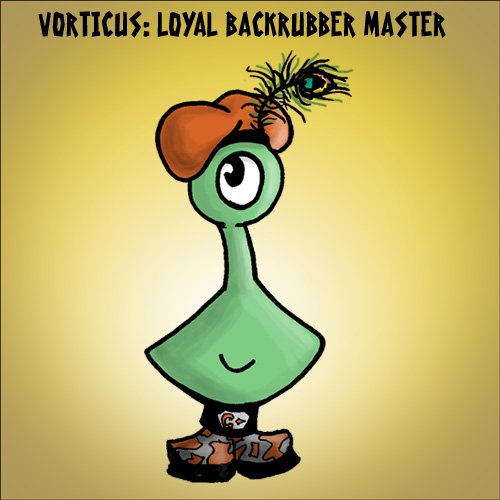 Image:Vortbackrubber.jpg