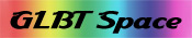 Image:glbt1.jpg
