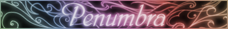 Image:penumbra_banner.jpg