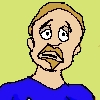 Image:lorenzo-amm.jpg