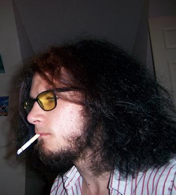 image:Darkking.JPG