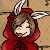 Image:Robinav.gif