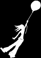 Image:Iconballoonlinks.jpg