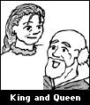 Image:kingandqueen.png