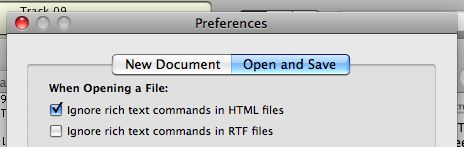 image:macignoreformat.jpg