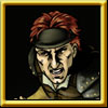 Image:Tobec4ttg.jpg